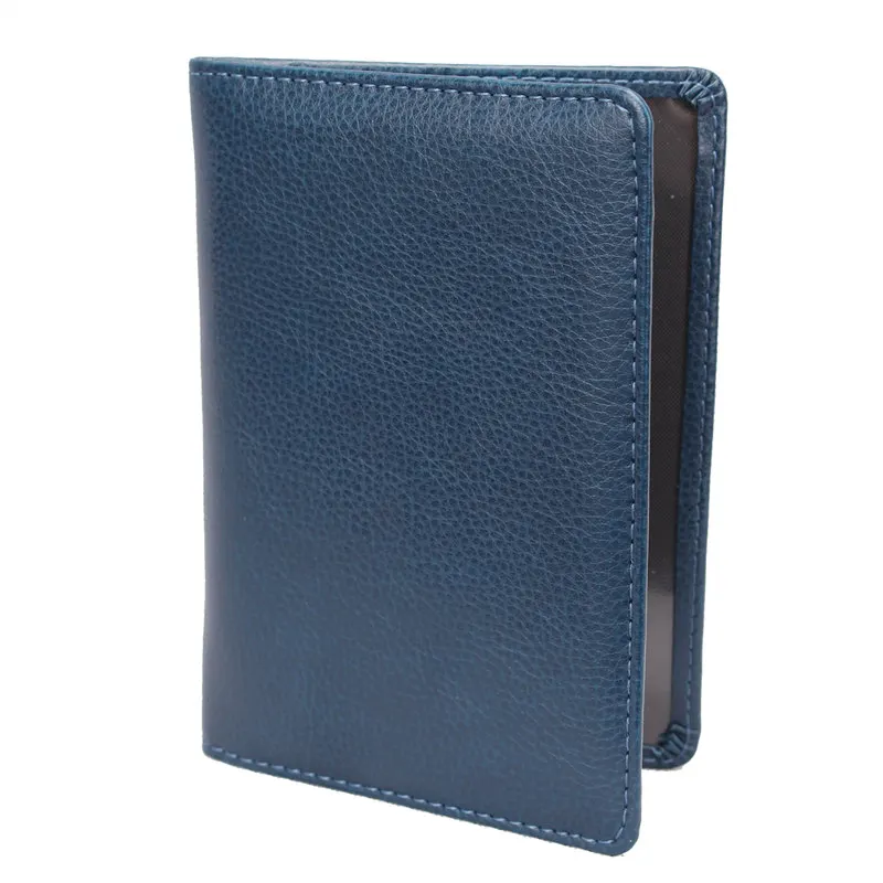 Обложка для паспорта мужчин и женщин визиток путешествий Лидер продаж 2019|passport