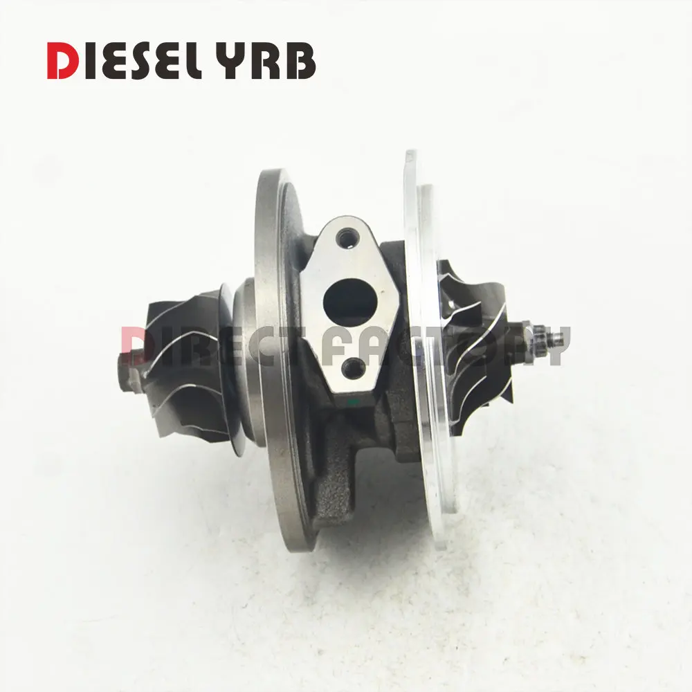 

GT1749MV grrett turbo charger 777251 CHRA 736168 71790772 core cartrdige Fiat Doblo 1,9 JTD 88 Kw - 120 HP M737AT19Z