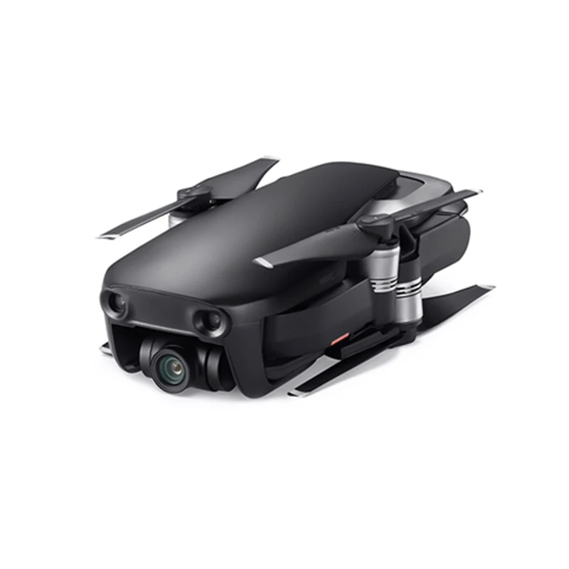 DJI Mavic Air drone 4K 100 Мбит/с видео 3 осевая Карданная камера с 4 км дистанционным