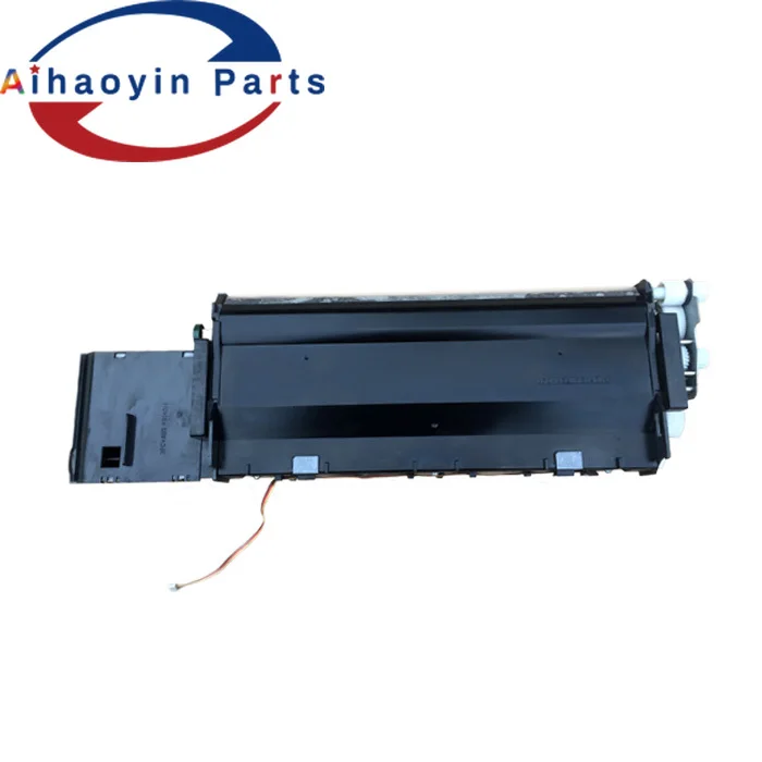 

1pcs refubish Developer Unit For Konica Minolta Bizhu 950 developer assembly WITHOUT DEVELOPER