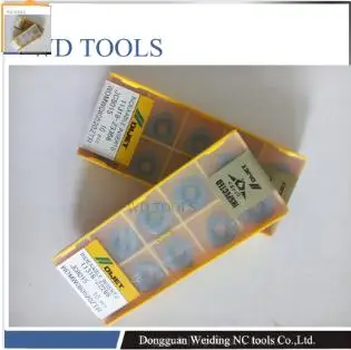 Вставка для станка ЧПУ. Инструменты обрабатывающего центра. с ЧПУ WDMW080520 вставка