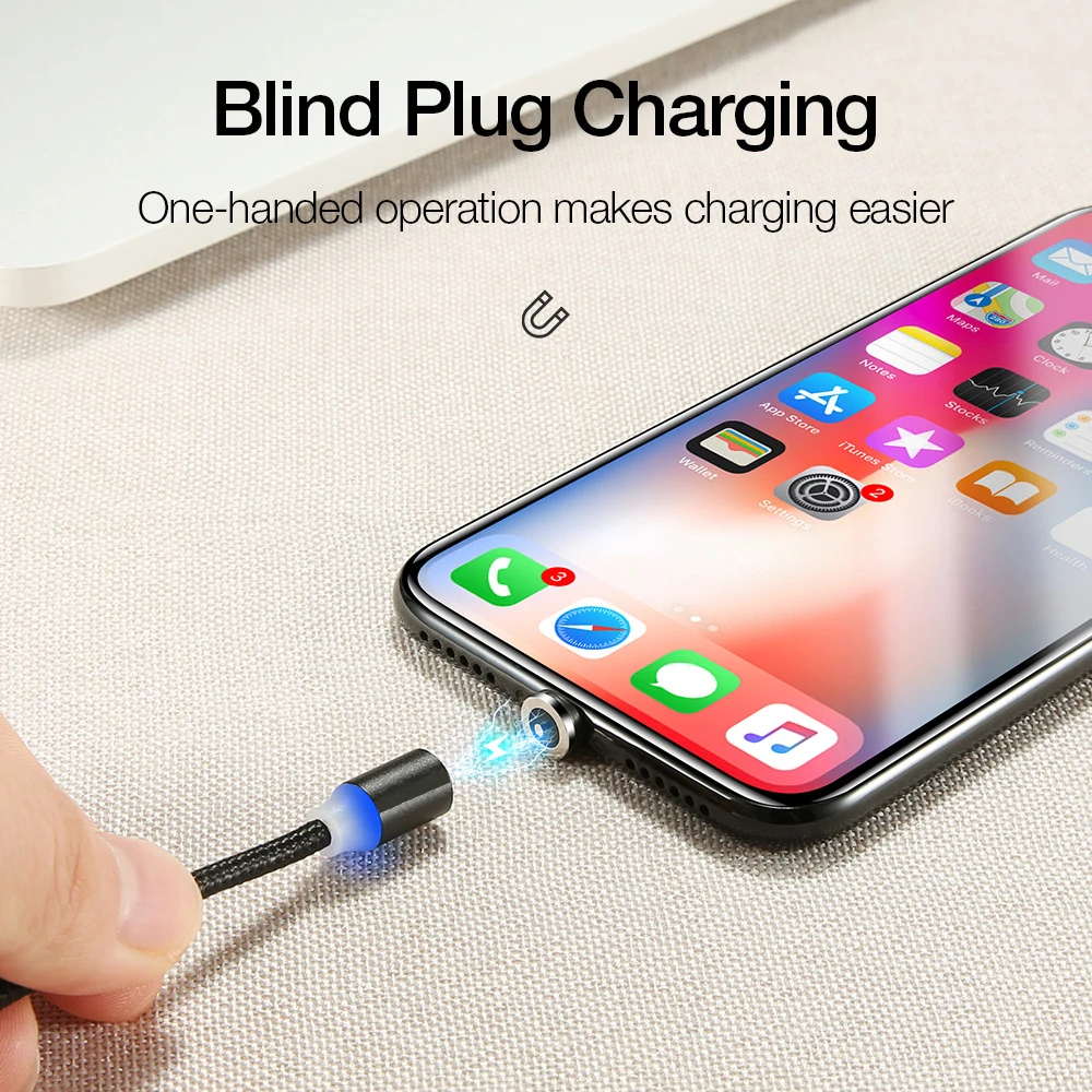 QC 3 0 USB Автомобильное зарядное устройство Quick Charge 3-портовое быстрое для