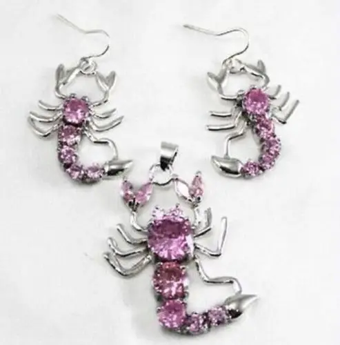 Бесплатная доставка&gt 4 цвета на выбор розовый/красный/синий/черный циркония