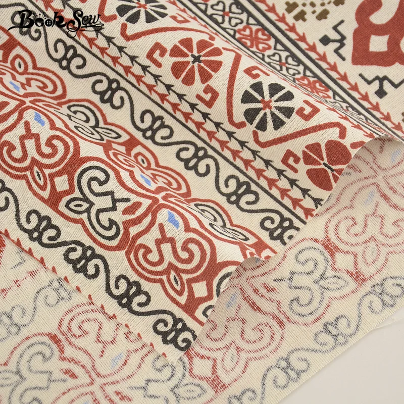 Скатерть Подушка сумка занавеска подушка Zakka китайский узел дизайн домашний