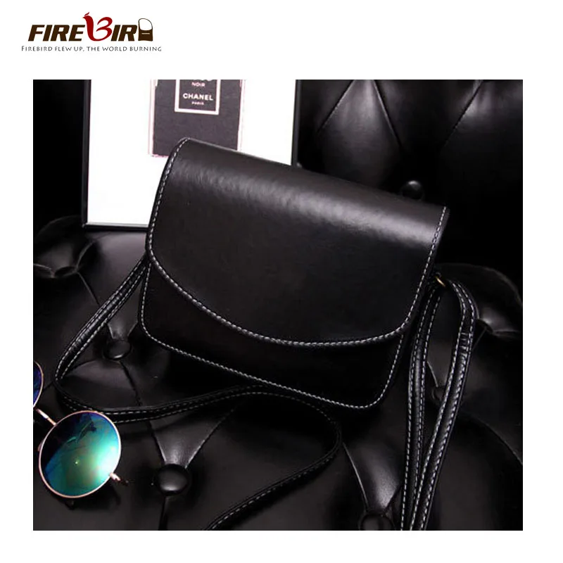 Жар птица! 2017 женская сумка через плечо Брендовые женские ручные сумки