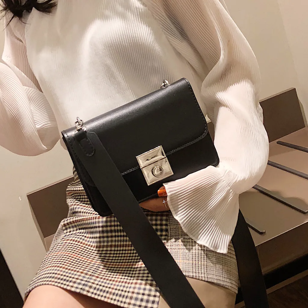 Лето 2019 горячая Распродажа Сумка для женщин высокого класса дизайн роскошные