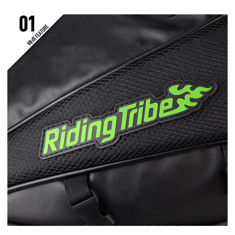 ZX10R ZX6R мото rcycle седло сумки мото крест седла рюкзак масляный бак сумка Хвост сумка Z300