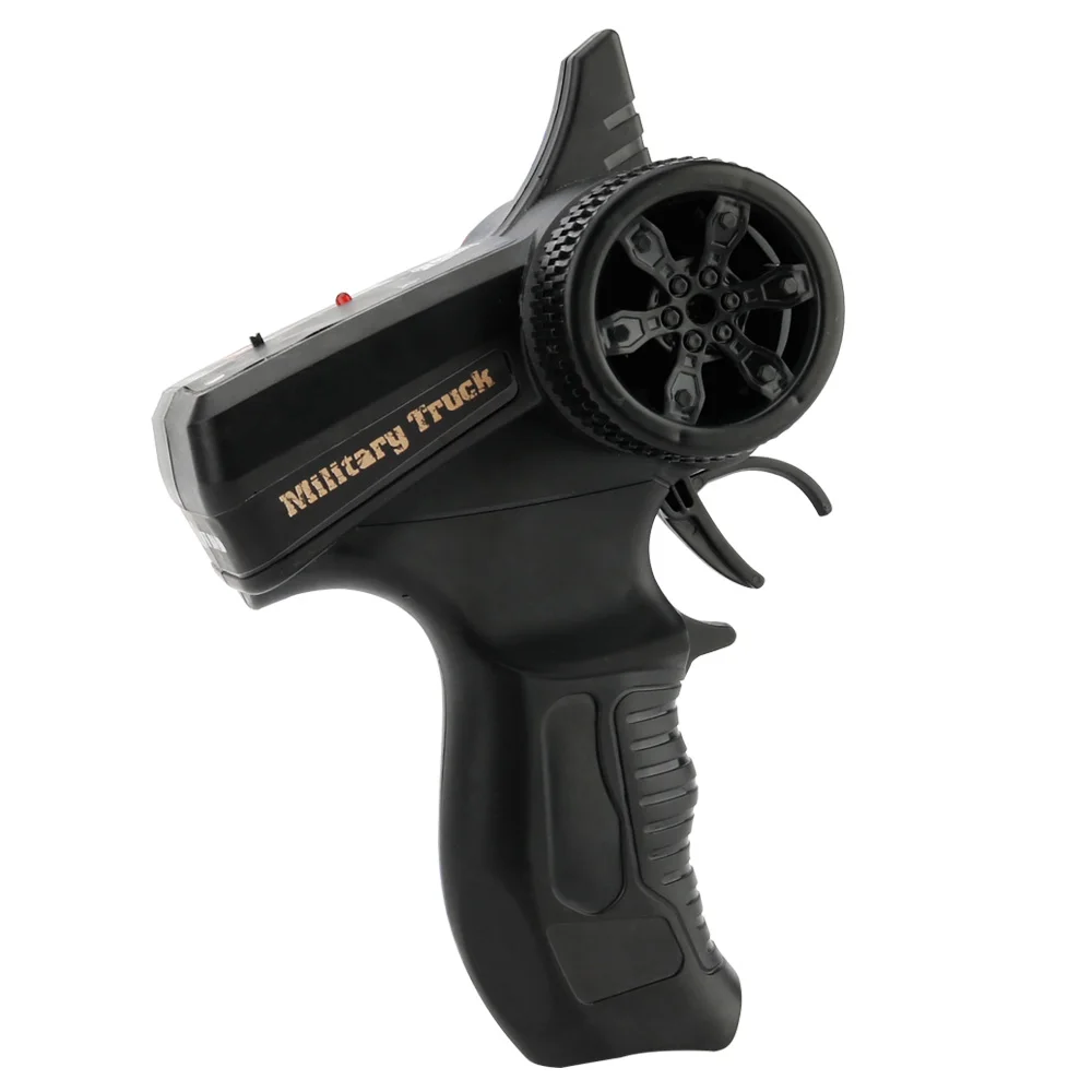 DIY RC Автозапчасти для ремонта передатчик приемник плата ось привод трансмиссия B