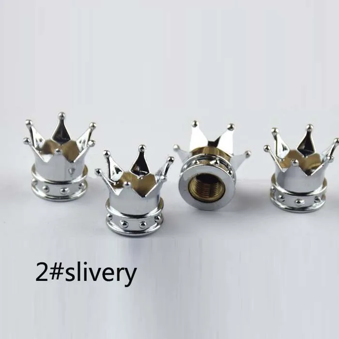 Rete автомобильные универсальные шины воздушный клапан крышка s велосипедные