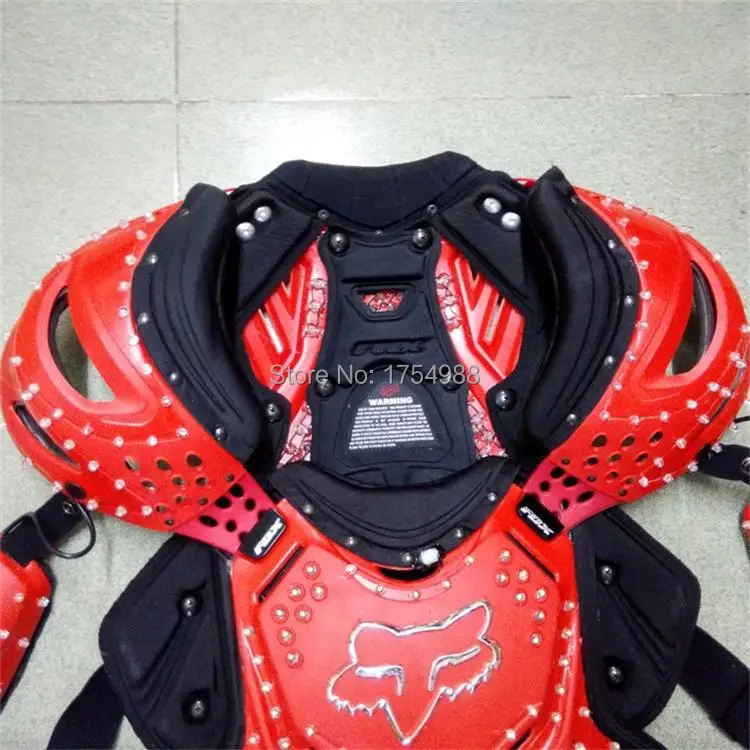 Бесплатная доставка принадлежности для вечеринок led подсветка броня Одежда