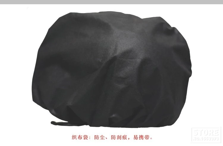 Мотоциклетный шлем Cascos Para мото Мото езда ABS Материал мотокросса мотоциклетный шлем Casco Мото шлем