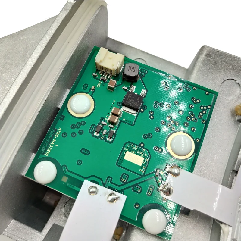 Бесплатная доставка! Новинка для BMW e90 e91 вставка указатель поворота светодиодный