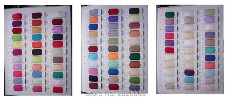 2017 Deep V neck Prom Dresses Royal Blue with lace Open Back A line Knee length Short Evening Formal | Свадьбы и торжества