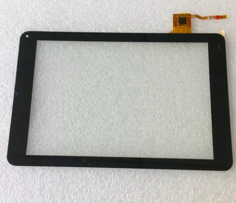 

New For 9" iconBIT NetTAB THOR ZX 3G NT-3905T Tablet touch screen panel Digitizer Glass Sensor replacement Free Shipping