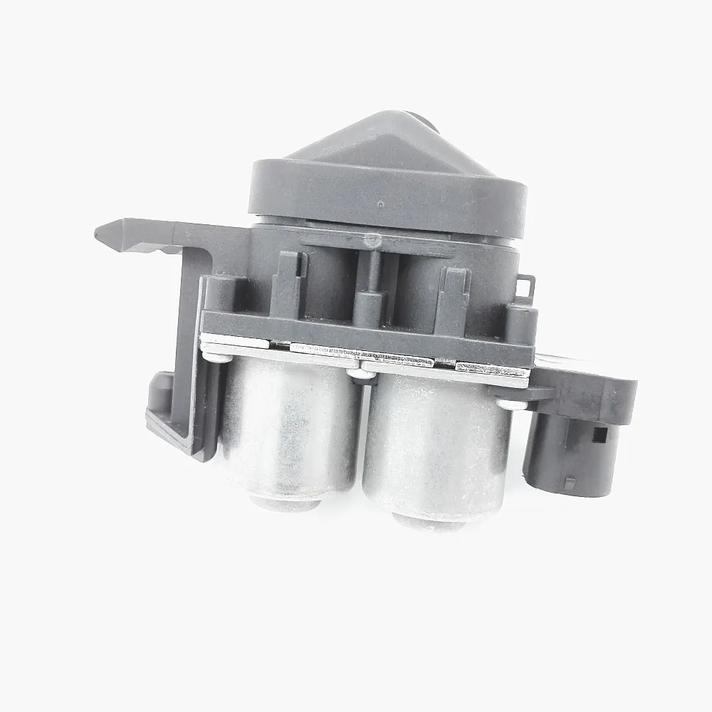 

HVAC Heater Control Valve For 1992-1999 E36 318i 323is 325i 328i M3 64118375792