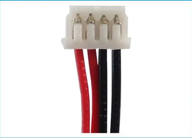 Аккумулятор Cameron Sino 1400mAh для FITAGE Katharina das Grobe VKB 66591 312 098 Mobile аккумулятор смартфона |