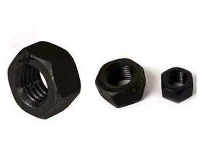 

Free Shipping 100pcs M3 Nylon Screw Nut Hexagonal Standoff Spacer Black