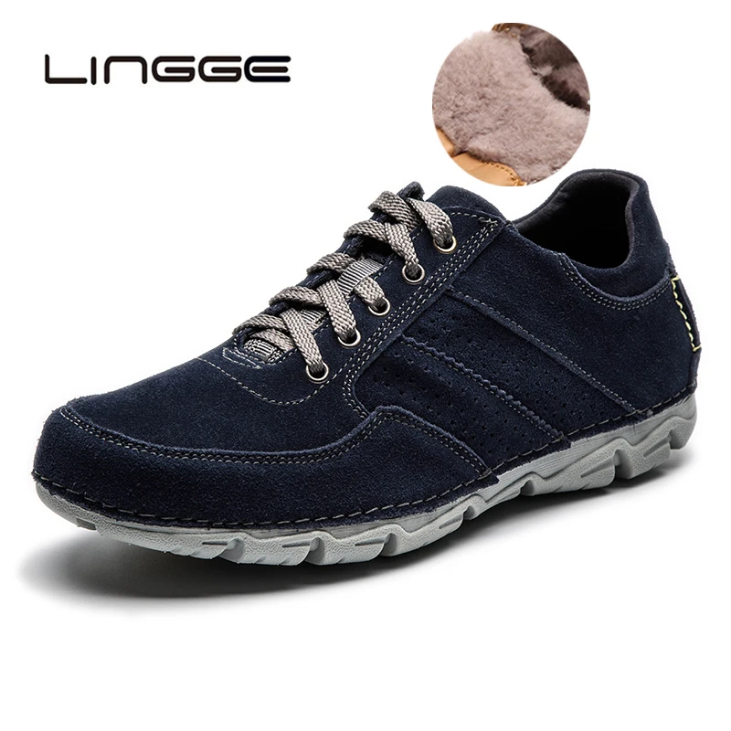 

Men's Shoes