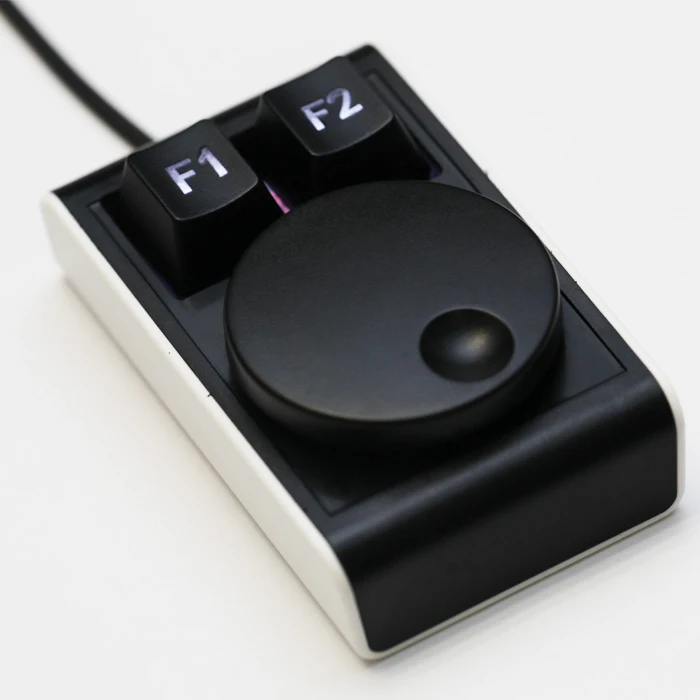 USB пользовательская клавиатура нелинейный видео монтаж горячая клавиша