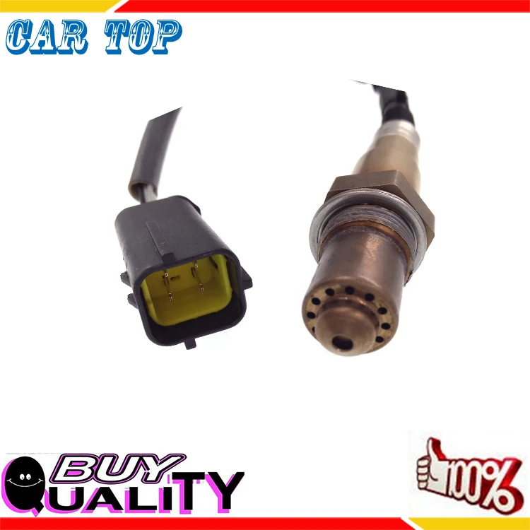 OEM 39210 23710 кислородный датчик для Hyundai Elantra 1 6 (старый) Sonata2.0 Tucson2.0 Celato горячая