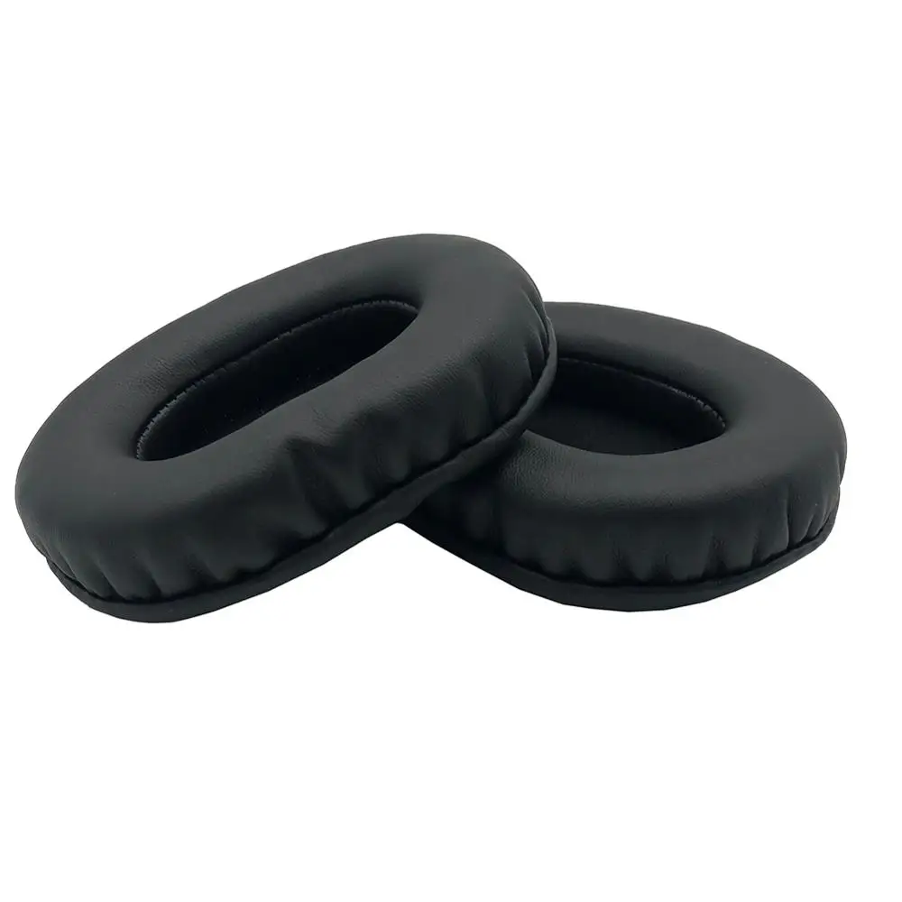 Ear Pads for Defender HN361 Headset Cushions Cups Earpads Earmuff Cover Replacement Headphones Parts | Электроника