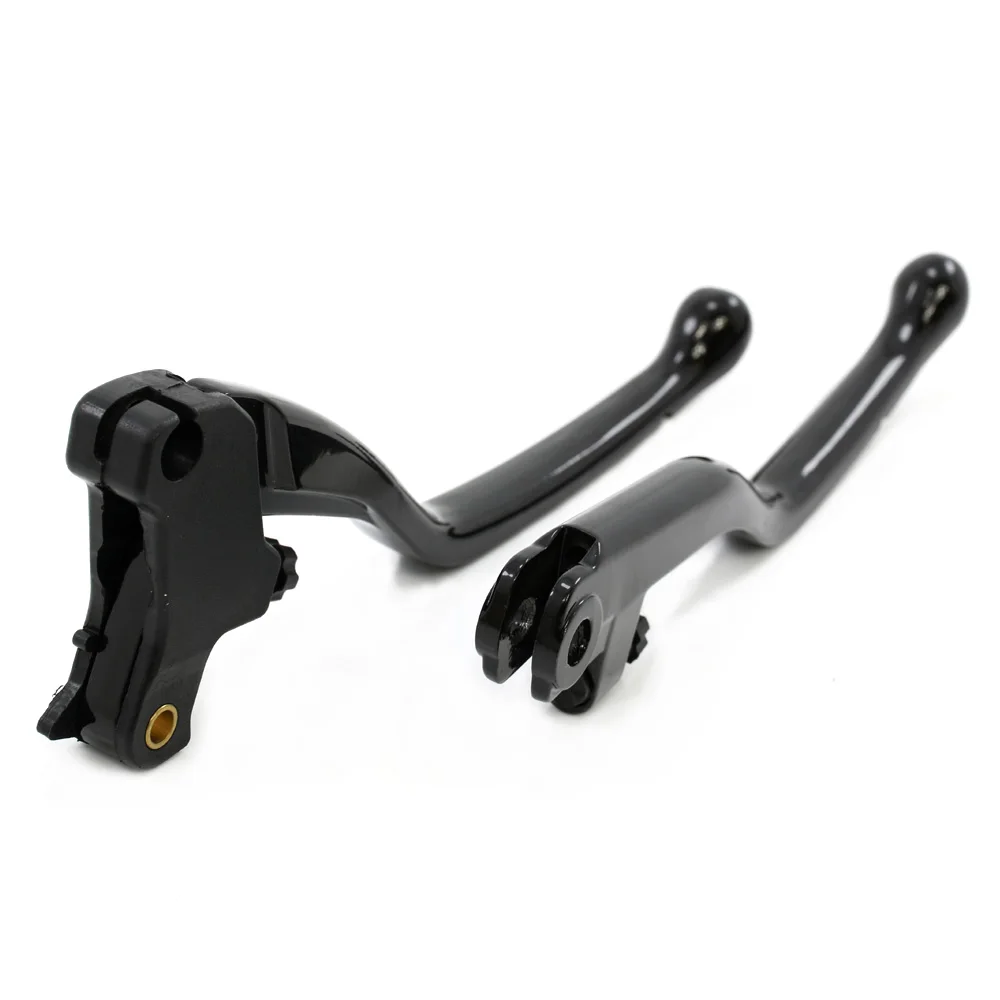 Ручка для мотоцикла тормозные рычаги сцепления BMW F650GS F800S F800ST F800GS Adv F800 R ST F700 GS|bmw