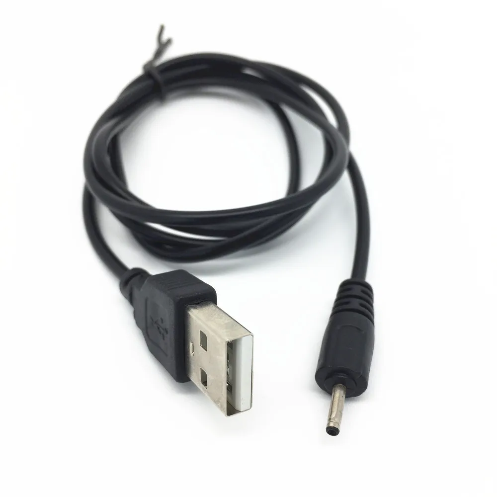 USB-кабель для зарядки Nokia 6136 6151 6162 6208c 6210N 6210s