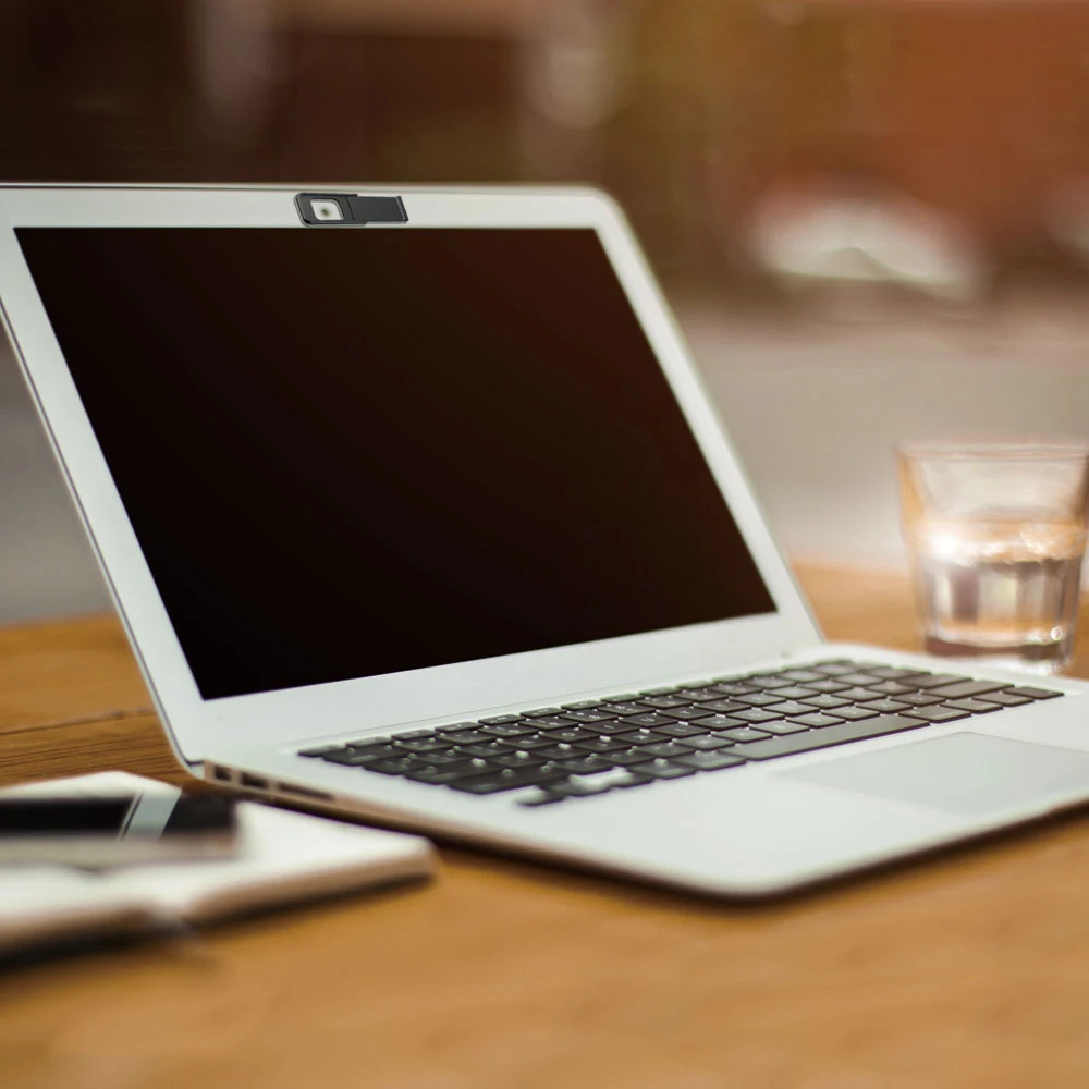 Ультратонкий чехол для камеры Ambibull 3 Pack MacBook Pro iMac Laptops Surface iPhone и Android | Мобильные