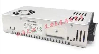 

100% Новый оригинальный в коробке 1 год гарантии ABL2REM24085H 24 В 200 Вт