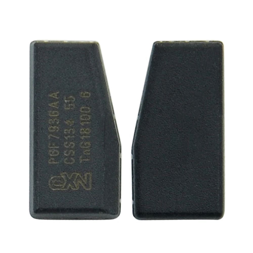 Оригинальный чип ID46 PCF7936AS PCF7936 PCF 7936|Охранная сигнализация| |