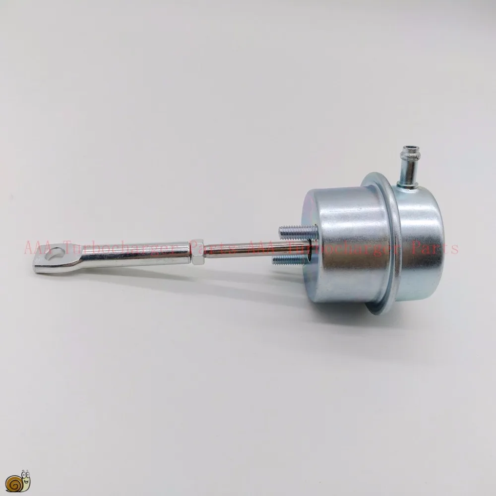 Детали для турбокомпрессора 9psi 20psi TB28 114 Turbo универсального типа|internal wastegate|turbocharger