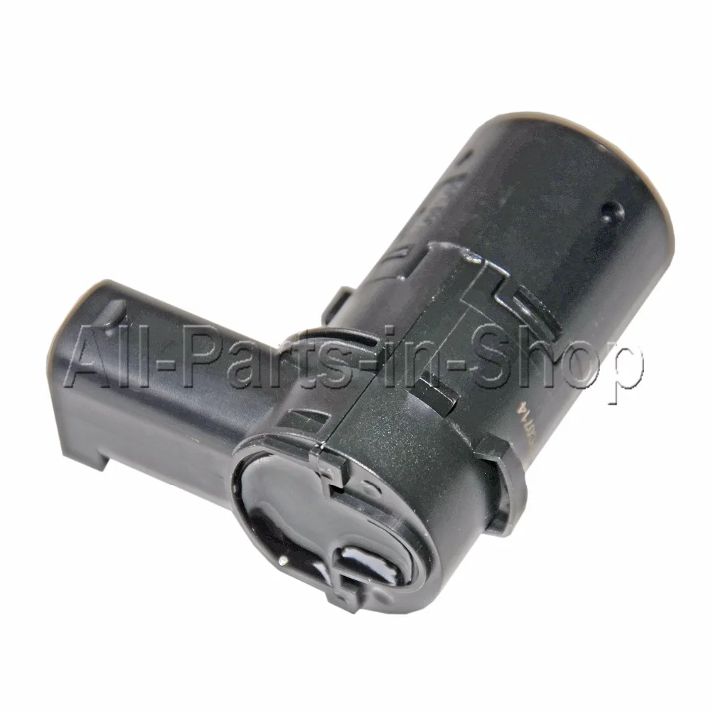 AP03 Новый PDC датчик для BMW E39 E60 E61 E63 E64 Z4 E85 E86 Mini R50 R53 R52 66200146698 66202180149 66200143462|sensor|sensor