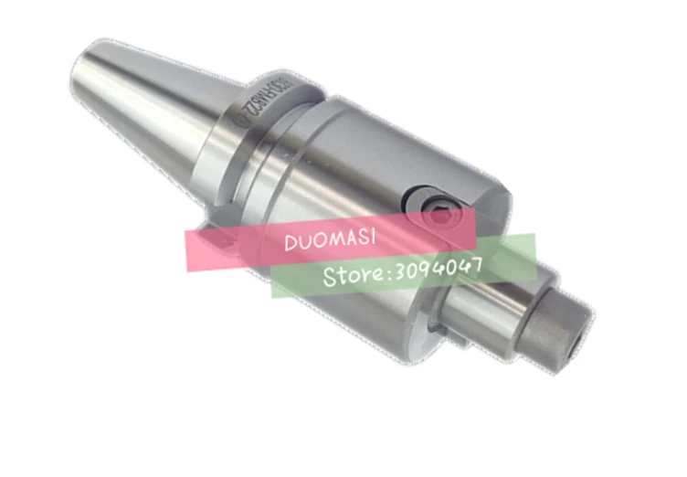 Новинка M16 BT40 FMB22 60L FMB27 bt40 fmb22 60l 100l лицевой держатель для концевой фрезы оболочка