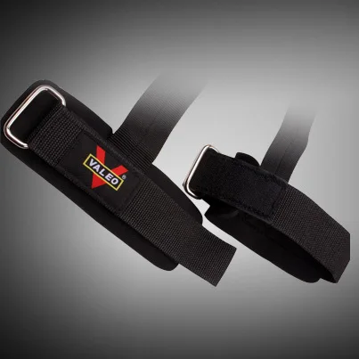 Новинка ремень для тяжелоатлетики высокого качества лента подтяжки спортивная