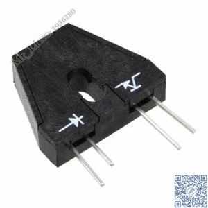 

OPB744 Sensor (Mr_Li)