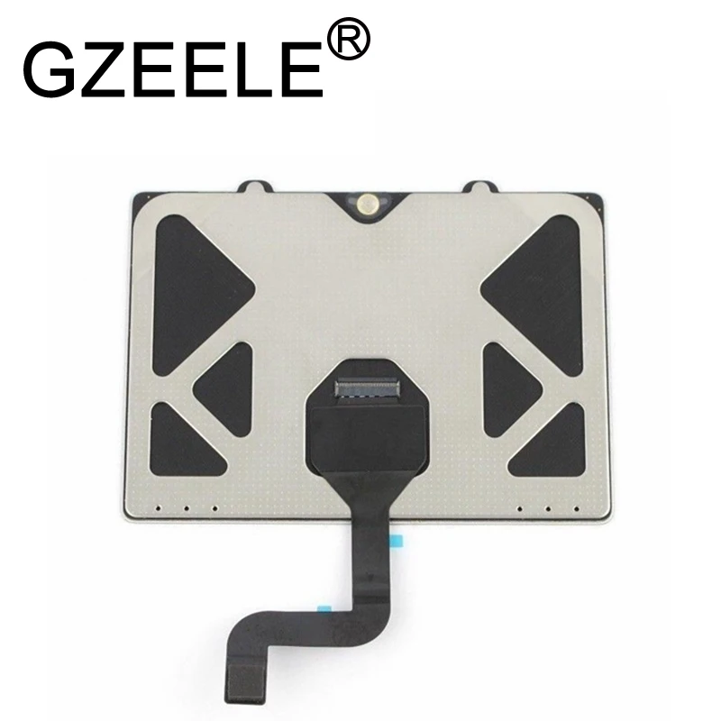 GZEELE Новый трекпад тачпад кабель для Apple MacBook Pro Retina 15 &quotA1398 2013 2014 издание в 2014|Сумки