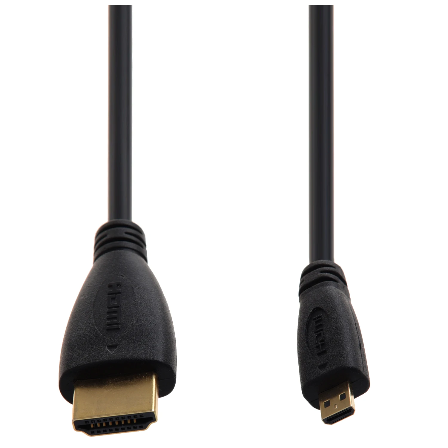 Кабель HDMI-Micro HDMI (6 футов) | Электроника