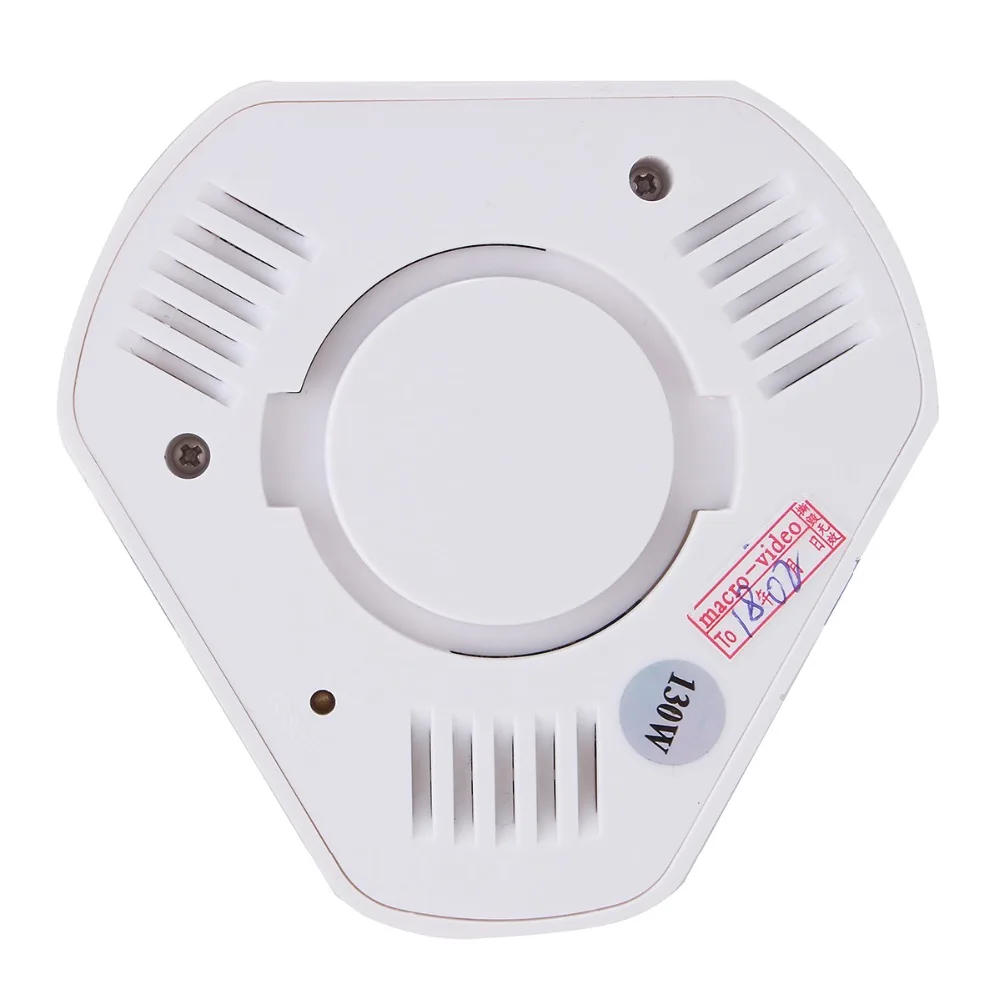 IP камера рыбий глаз с Wi Fi 960P HD 360 МП|sd card cctv|ip wificctv security |