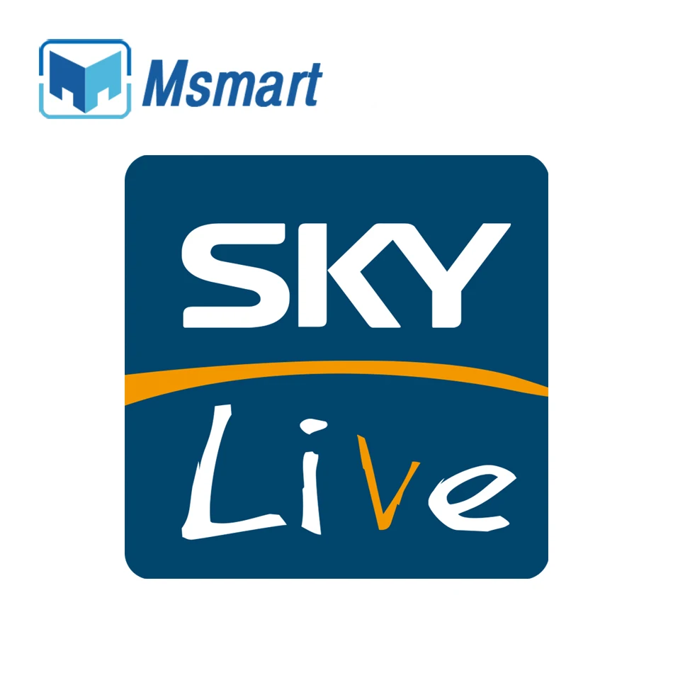 DHL FEDEX UPS TNT POST SKYLIVE ADD VALUE |