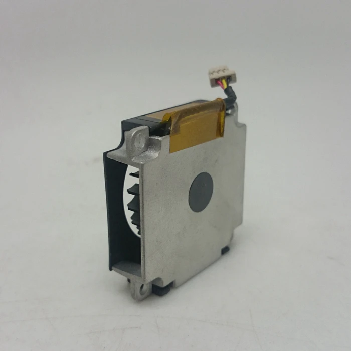 Новый SUNON 3510 3 5 турбины турбонагнетатель GB0535AFV1-8 5V 0 8 Вт вентилятор охлаждения |