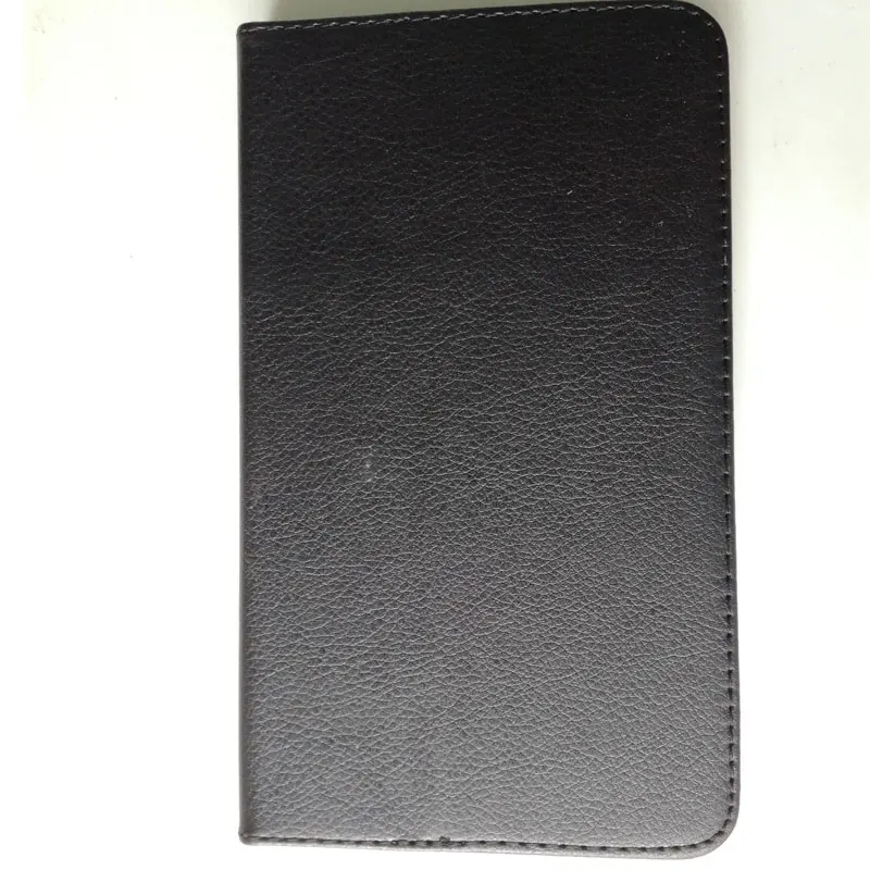 

Myslc For Tesla Neon 7.0 3G 7 Inch Tablet PU Leather Cover Case