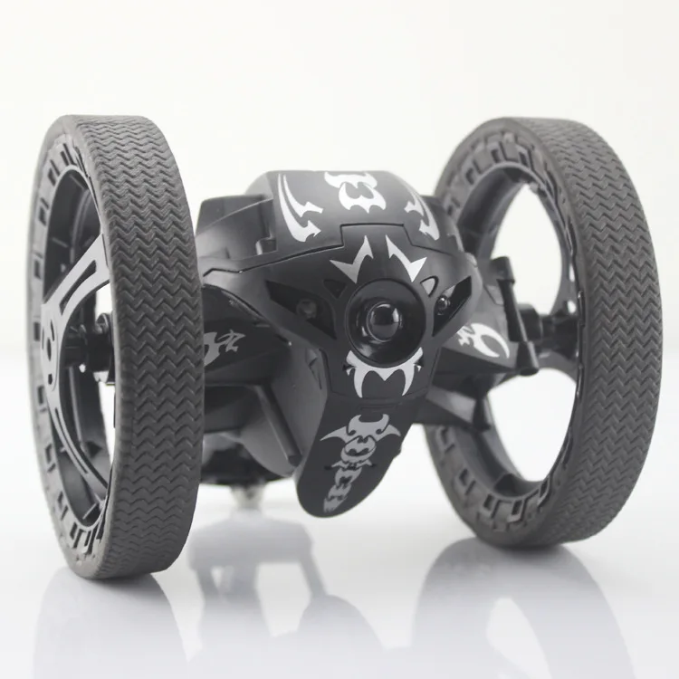 Повреждение возврата RC автомобиль отказов PEG дистанционное управление 2.4g