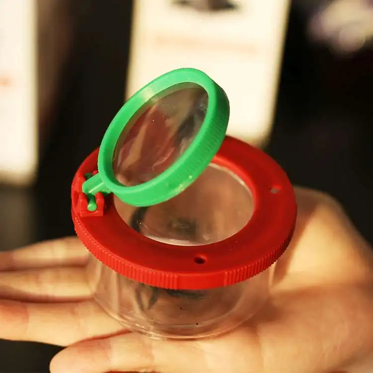 Унисекс научное открытие игрушки Младенческая наука запрос лабораторные