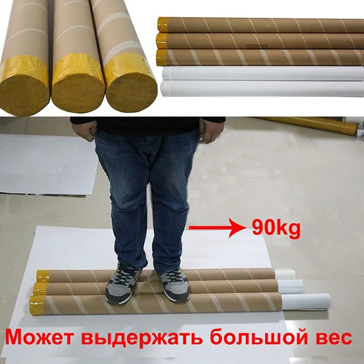 Пользовательские настенной Бумага Цвет булыжником пол Картины для Гостиная Ванная комната самоклеющиеся современная стены Книги по искусству пол, стены Бумага