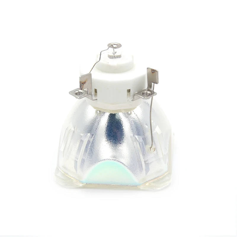 

Hot sale projector lamp bulb NP-M300X for NEC NP-M300XC NP-ME360XC NP-M350XC NP-M420XG NP-ME360X compatible lamp