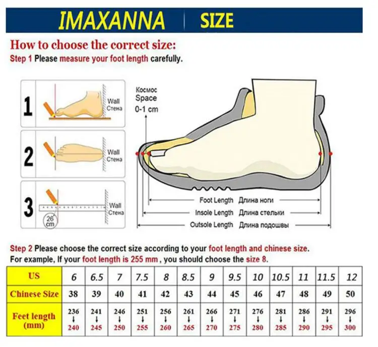 IMAXANNA мужские летние туфли 2019 кожаные дышащие официальные с вырезами