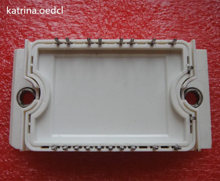 Телефон dp10f1200t0101900|module| |