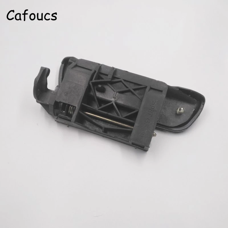 Cafoucs для Citroen ZX 1991 1992 1993 1994 1995 1996 Наружная ручка двери автомобиля|Внешние дверные
