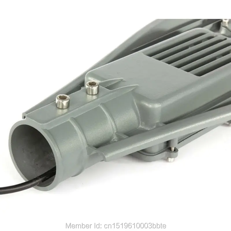 3 шт. освещение для сада 30 Вт|led street light|led street30w led light |