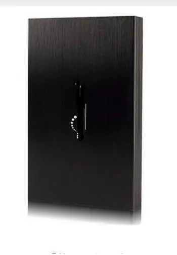 New version sis 2019 +ET program on new 320gb 3.0 USB HDD Parts catalog + repair manuals | Автомобили и мотоциклы